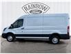 2025 Ford Transit-250 Cargo Base (Stk: 25T090) in ROCKY MOUNTAIN HOUSE - Image 2 of 15