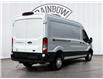 2025 Ford Transit-250 Cargo Base (Stk: 25T090) in ROCKY MOUNTAIN HOUSE - Image 5 of 15