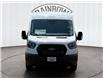2025 Ford Transit-250 Cargo Base (Stk: 25T090) in ROCKY MOUNTAIN HOUSE - Image 8 of 15