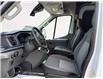 2025 Ford Transit-250 Cargo Base (Stk: 25T090) in ROCKY MOUNTAIN HOUSE - Image 9 of 15