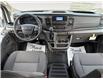 2025 Ford Transit-250 Cargo Base (Stk: 25T090) in ROCKY MOUNTAIN HOUSE - Image 10 of 15