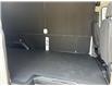 2025 Ford Transit-250 Cargo Base (Stk: 25T090) in ROCKY MOUNTAIN HOUSE - Image 13 of 15