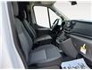 2025 Ford Transit-250 Cargo Base (Stk: 25T090) in ROCKY MOUNTAIN HOUSE - Image 15 of 15