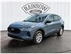 2025 Ford Escape Active (Stk: 25S040) in ROCKY MOUNTAIN HOUSE - Image 1 of 15