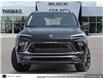 2026 Buick Encore GX Sport Touring (Stk: B06722) in Cobourg - Image 2 of 25