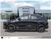 2026 Buick Encore GX Sport Touring (Stk: B06722) in Cobourg - Image 3 of 25