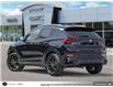 2026 Buick Encore GX Sport Touring (Stk: B06722) in Cobourg - Image 4 of 25