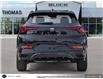 2026 Buick Encore GX Sport Touring (Stk: B06722) in Cobourg - Image 5 of 25