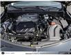 2026 Buick Encore GX Sport Touring (Stk: B06722) in Cobourg - Image 6 of 25
