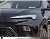 2026 Buick Encore GX Sport Touring (Stk: B06722) in Cobourg - Image 10 of 25