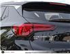 2026 Buick Encore GX Sport Touring (Stk: B06722) in Cobourg - Image 11 of 25