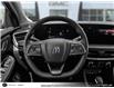 2026 Buick Encore GX Sport Touring (Stk: B06722) in Cobourg - Image 13 of 25
