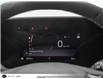2026 Buick Encore GX Sport Touring (Stk: B06722) in Cobourg - Image 14 of 25