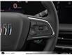 2026 Buick Encore GX Sport Touring (Stk: B06722) in Cobourg - Image 15 of 25