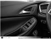 2026 Buick Encore GX Sport Touring (Stk: B06722) in Cobourg - Image 16 of 25