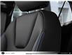 2026 Buick Encore GX Sport Touring (Stk: B06722) in Cobourg - Image 20 of 25