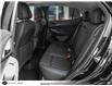2026 Buick Encore GX Sport Touring (Stk: B06722) in Cobourg - Image 21 of 25