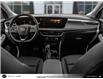 2026 Buick Encore GX Sport Touring (Stk: B06722) in Cobourg - Image 22 of 25