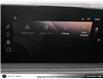 2026 Buick Encore GX Sport Touring (Stk: B06722) in Cobourg - Image 24 of 25