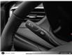 2026 Buick Encore GX Sport Touring (Stk: B06722) in Cobourg - Image 25 of 25