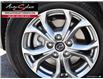 2021 Mazda CX-3 Luxury (Stk: 2TNA3P7) in Scarborough - Image 5 of 26