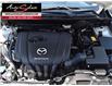 2021 Mazda CX-3 Luxury (Stk: 2TNA3P7) in Scarborough - Image 7 of 26
