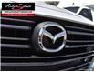 2021 Mazda CX-3 Luxury (Stk: 2TNA3P7) in Scarborough - Image 8 of 26