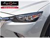 2021 Mazda CX-3 Luxury (Stk: 2TNA3P7) in Scarborough - Image 9 of 26