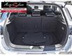 2021 Mazda CX-3 Luxury (Stk: 2TNA3P7) in Scarborough - Image 10 of 26
