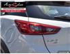 2021 Mazda CX-3 Luxury (Stk: 2TNA3P7) in Scarborough - Image 11 of 26