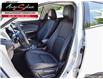 2021 Mazda CX-3 Luxury (Stk: 2TNA3P7) in Scarborough - Image 12 of 26