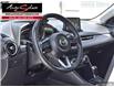 2021 Mazda CX-3 Luxury (Stk: 2TNA3P7) in Scarborough - Image 13 of 26