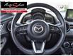 2021 Mazda CX-3 Luxury (Stk: 2TNA3P7) in Scarborough - Image 15 of 26