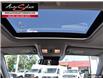 2021 Mazda CX-3 Luxury (Stk: 2TNA3P7) in Scarborough - Image 20 of 26