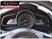 2021 Mazda CX-3 Luxury (Stk: 2TNA3P7) in Scarborough - Image 21 of 26