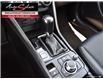 2021 Mazda CX-3 Luxury (Stk: 2TNA3P7) in Scarborough - Image 19 of 26