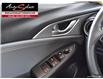 2021 Mazda CX-3 Luxury (Stk: 2TNA3P7) in Scarborough - Image 22 of 26