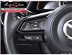 2021 Mazda CX-3 Luxury (Stk: 2TNA3P7) in Scarborough - Image 23 of 26