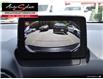 2021 Mazda CX-3 Luxury (Stk: 2TNA3P7) in Scarborough - Image 17 of 26