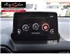 2021 Mazda CX-3 Luxury (Stk: 2TNA3P7) in Scarborough - Image 16 of 26