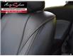 2021 Mazda CX-3 Luxury (Stk: 2TNA3P7) in Scarborough - Image 18 of 26
