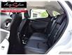 2021 Mazda CX-3 Luxury (Stk: 2TNA3P7) in Scarborough - Image 26 of 26