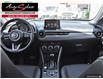 2021 Mazda CX-3 Luxury (Stk: 2TNA3P7) in Scarborough - Image 14 of 26