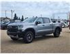 2024 Chevrolet Silverado 1500 ZR2 (Stk: N250513A) in Stony Plain - Image 2 of 50