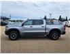 2024 Chevrolet Silverado 1500 ZR2 (Stk: N250513A) in Stony Plain - Image 3 of 50