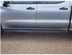 2024 Chevrolet Silverado 1500 ZR2 (Stk: N250513A) in Stony Plain - Image 4 of 50