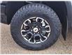 2024 Chevrolet Silverado 1500 ZR2 (Stk: N250513A) in Stony Plain - Image 5 of 50