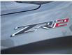 2024 Chevrolet Silverado 1500 ZR2 (Stk: N250513A) in Stony Plain - Image 6 of 50