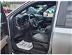 2024 Chevrolet Silverado 1500 ZR2 (Stk: N250513A) in Stony Plain - Image 8 of 50