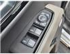 2024 Chevrolet Silverado 1500 ZR2 (Stk: N250513A) in Stony Plain - Image 9 of 50